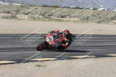 media/Jan-16-2026-CVMA Friday Practice (Fri) [[6f2bf47531]]/3-Racer 2/Session 3 (Turn 16 Inside)/